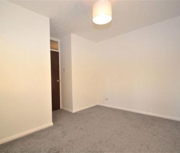 2 bedroom house to rent - Photo 2