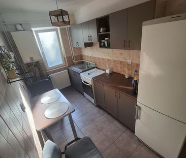 Apartament cu 2 cam Alexanderu linga blocul AN L - Photo 3