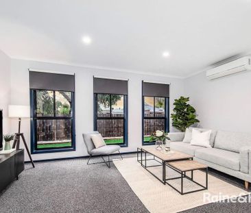 Great Cental Location - Photo 4