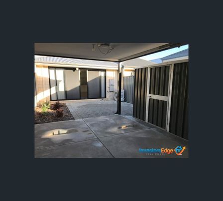 48 Ryhill Crescent, Wellard, WA 6170 - Photo 1