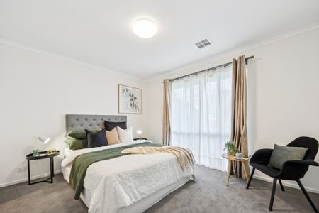 22 Kearney Drive, Aspendale Gardens VIC 3195 - House For Rent | Domain - Photo 3