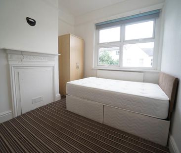 1 Glynne Road - Photo 3