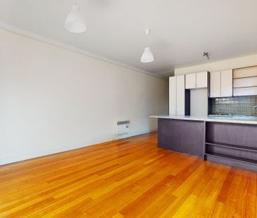 1/58 Rankins Road, Kensington - Photo 2