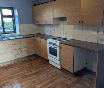 96 Edendoit Road, Pomeroy, Dungannon, BT70 2RG - Photo 5