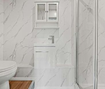 Norseman Way, Greenford, UB6 - Photo 4