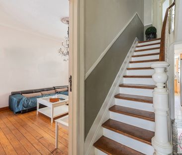 Huis - te huur - Foto 4