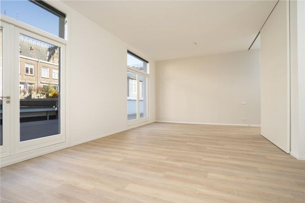 Bagijnestraat 16 - Photo 1