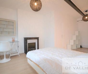 Location Appartement 2 pièces 43m² NANTERRE 92000 - Photo 2