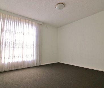Light-Filled Two-Bedroom Apartment in Kingsville - Photo 4