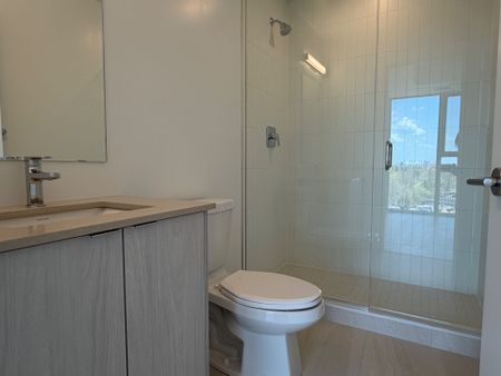 For Lease - 1660 Bloor Street Unit# 1013, Toronto, Ontario - Photo 5