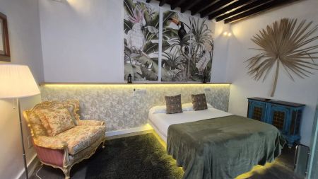 1-bedroom apartment for rent in Granadilla de Abona, all bills included - Photo 5