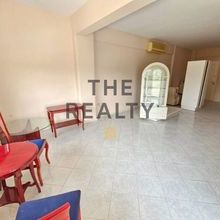 Studio/Γκαρσονιέρα για ενοικίαση - Θερμαϊκός, - Photo 1