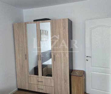 Inchiriere Apartament 2 Camere - Piata Sudului | Metrou | Renovat - Fotografie 1