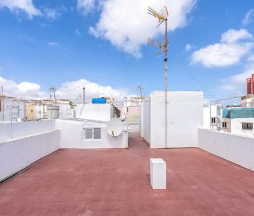 Las Palmas De Gran Canaria - Foto 1