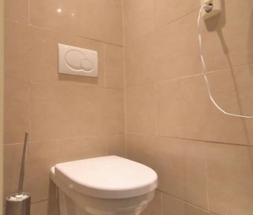 Studio Herbenusstraat, Maastricht - À Louer - Photo 2