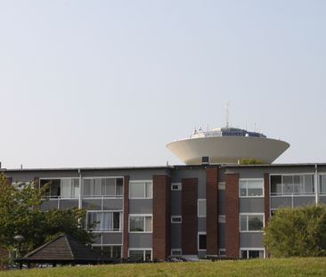 Rimsmedsvägen, Kalmar - Photo 2