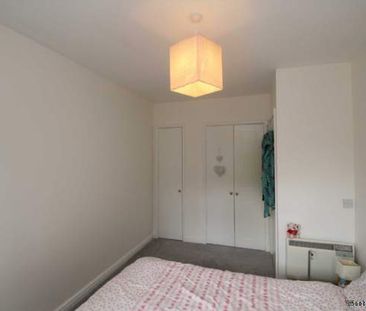 2 bedroom property to rent in Hemel Hempstead - Photo 5