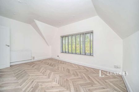Clapham Road, Bedford, MK41 - Photo 5