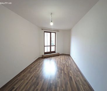 Pronájem bytu 2+kk 63 m² - Photo 1