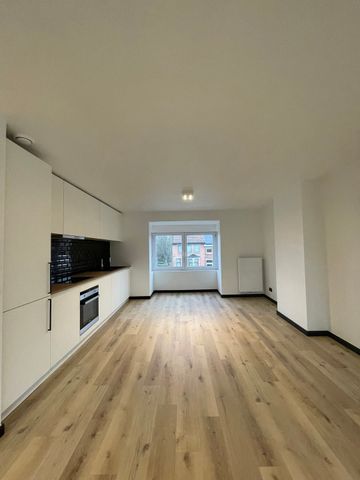 Maurice Verdoncklaan 16 201 - Foto 3