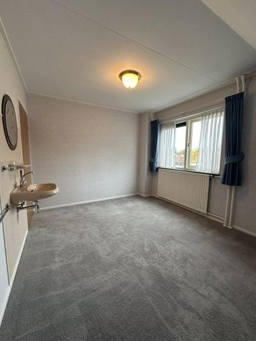 Te huur: Huis Hattemse Beek in Apeldoorn - Photo 4