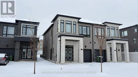 11 LIAM FOUDY COURT - Photo 2