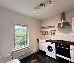 Norman Road, CT1 3LX, Canterbury - Photo 1