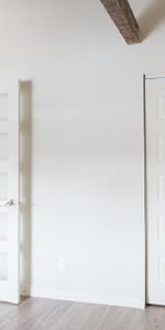 4 1/2 | diponible au 1er juillet | Quartier Limoilou - Photo 4