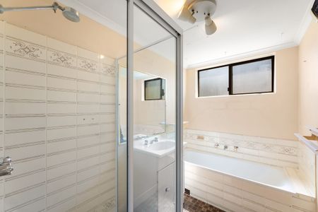 Ultra Convenience | Space & Quality - Photo 2