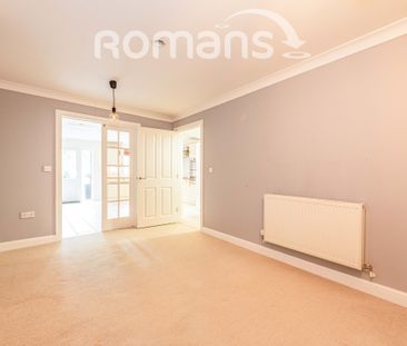 Stonehouse, Lower Basildon, RG8 - Photo 4