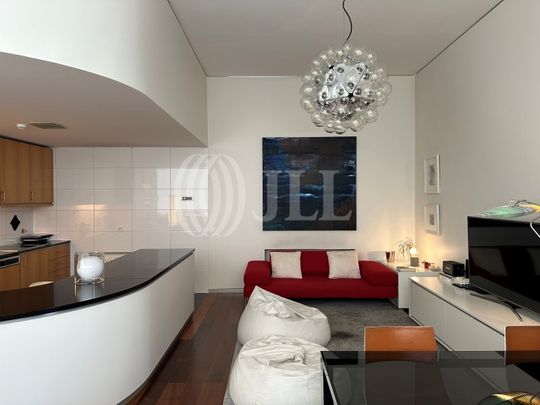 Apartamento T1 em Porto - Photo 1