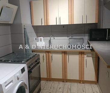Bydgoszcz, Bielawy - Photo 5