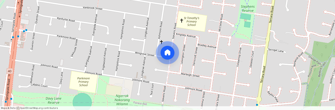 29 Wingrove St, Vic 3131, Forest Hill