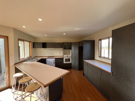 33 Veitches Road, Casebrook - Photo 5