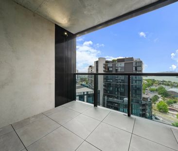 2 Grazier Lane, Belconnen ACT 2617 - Apartment For Rent | Domain - Photo 6