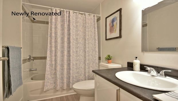 Elroy Apartments - Photo 1