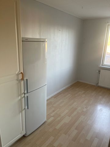 Storgatan, Flen - Foto 3
