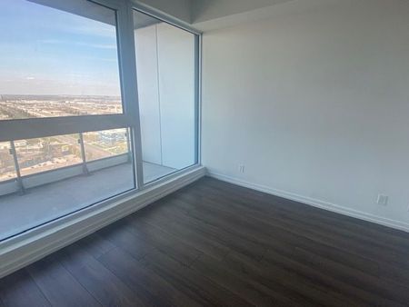 For Lease - 1000 Portage Parkway Unit# 2801, Vaughan, Ontario - Photo 4