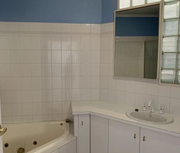 Inner city living - Photo 6