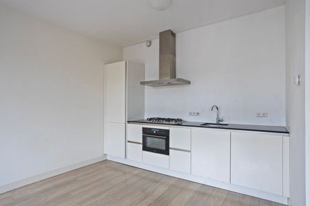 Appartement te huur: Van Spilbergenstraat 130-3 1057 RN Amsterdam - Foto 4