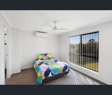 Room 1 - 484 Earnshaw Road, Nudgee, Qld 4014 - Photo 4