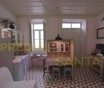 Apartamento T1 em Coimbra - Photo 6