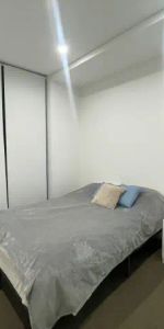 615/1 Chapel Lane,Rockdale,New South Wales 2216, Sydney - Photo 3