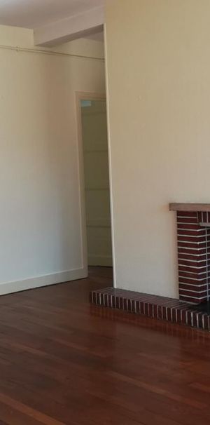 Location Appartement 3 pièces 68m² LISIEUX 14100 - Photo 1