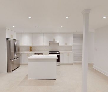 For Lease - 47 Dewson Street Unit# 4, Toronto, Ontario - Photo 4