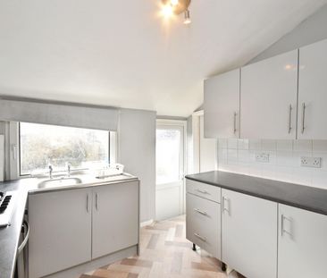 Edmondstown Road - Photo 6