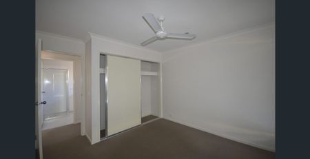 21 Glendonald Road - Photo 2