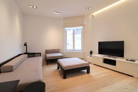 Rue du Page, 1050, Ixelles - Photo 2