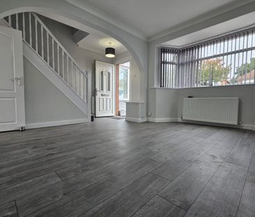 Somercotes Road - Photo 5