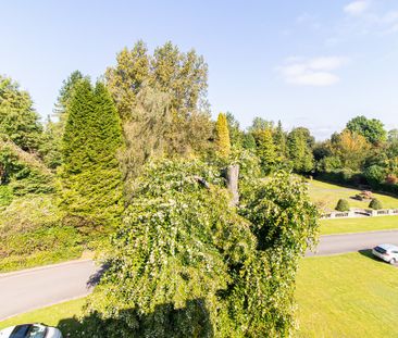 Western Courtyard Talygarn, CF72 9WR, Pontyclun - Photo 6